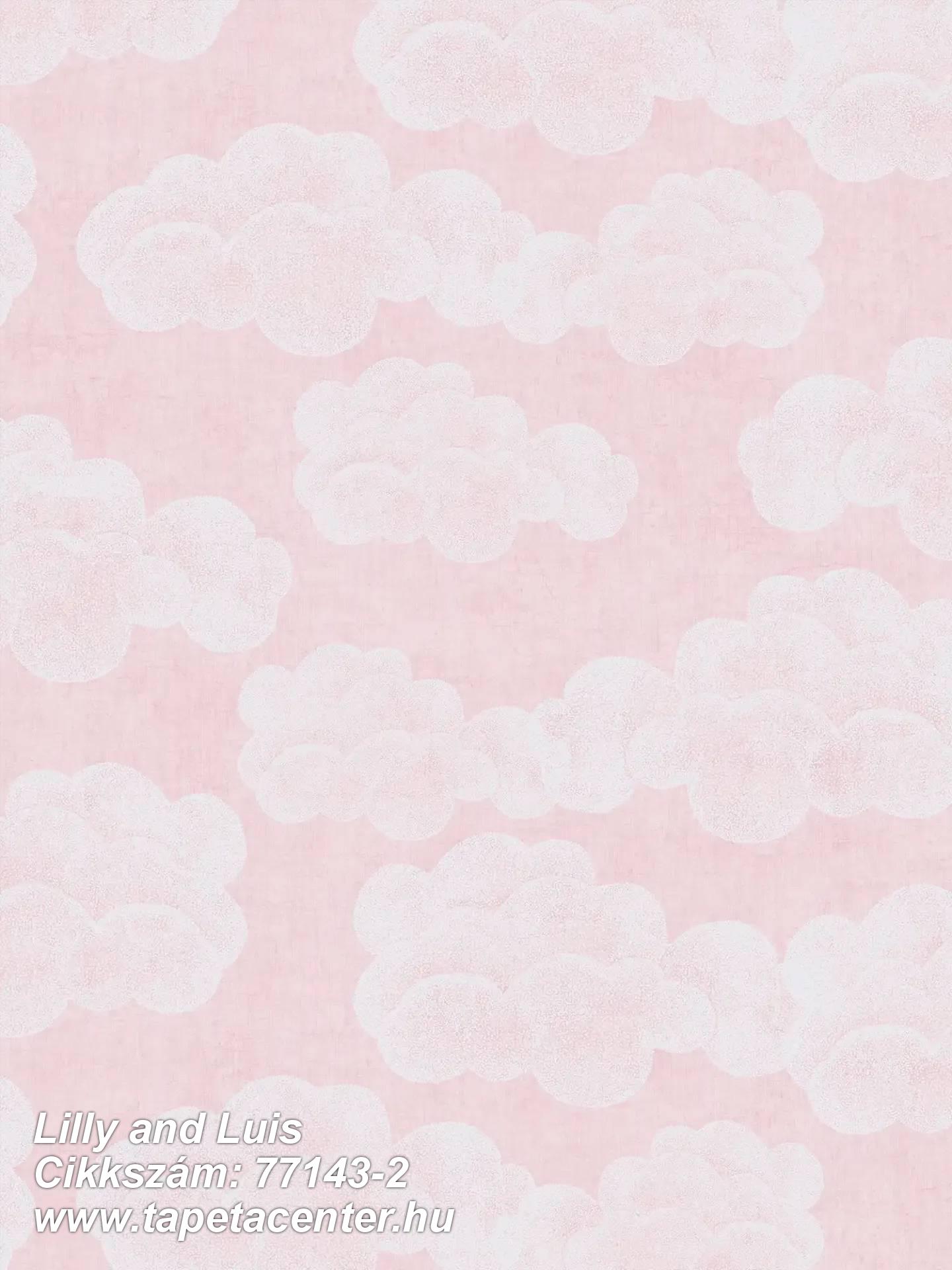 Absztrakt,csíkos,rajzolt,retro,barna,bézs-drapp,fekete,lila,sárga,gyengén mosható,vlies poszter, fotótapéta